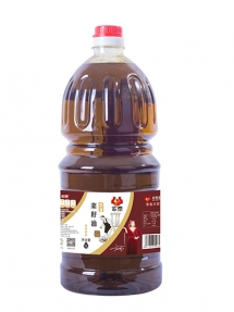 1.8L家泰濃香菜籽油