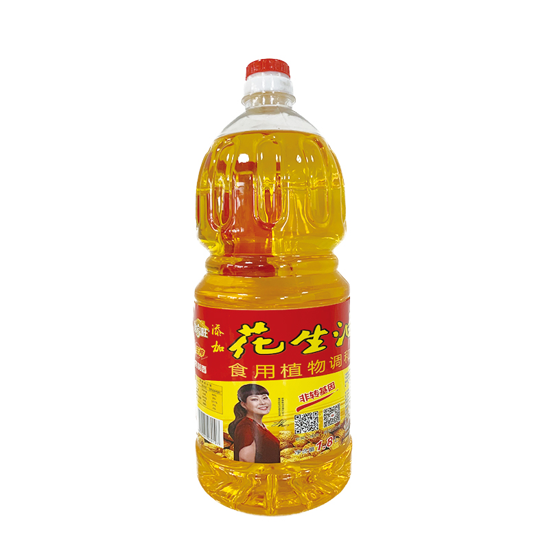 1.8升居家旺特制香.jpg