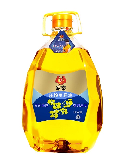 菜籽油.gif  小.jpg