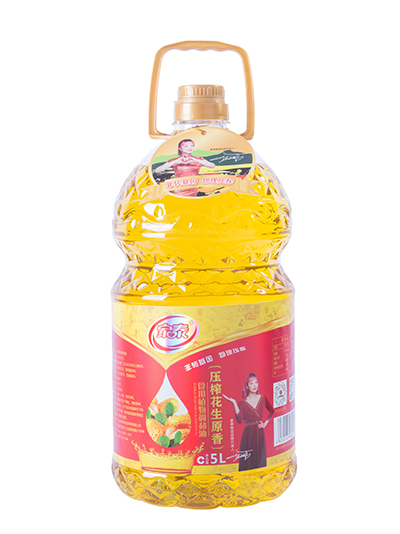 5L家泰花生調(diào)  葫蘆.jpg