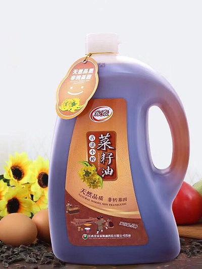 5L磨砂古法小榨菜籽油.jpg