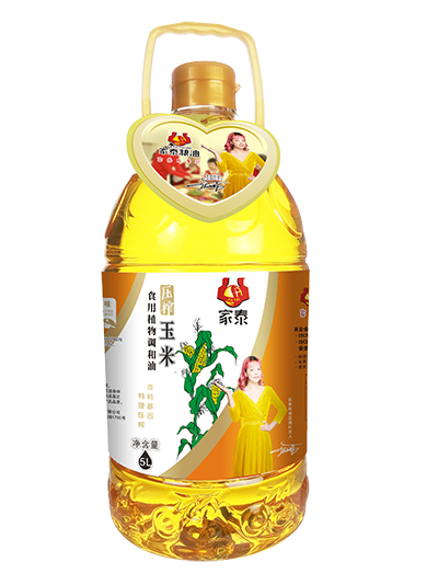 5L家泰玉米調(diào).png