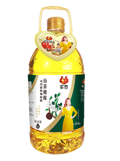 5L家泰山茶橄欖調(diào).png