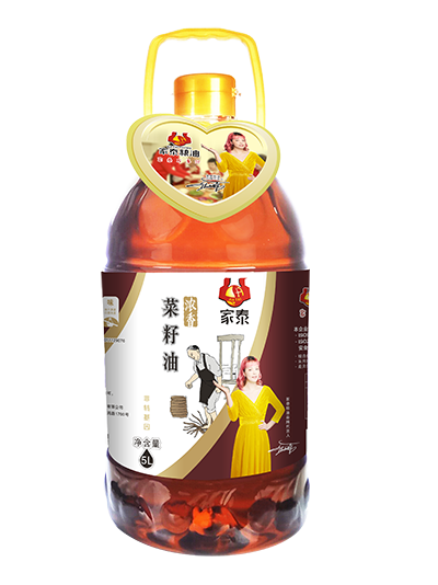 5L家泰濃香菜.png