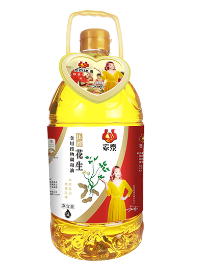 5L家泰花生調(diào).png