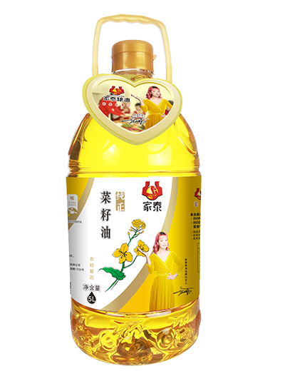 5L家泰純正菜.png